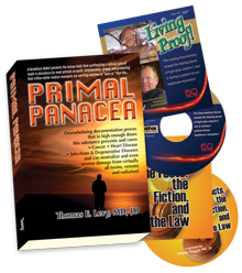 The Complete Primal Panacea Set