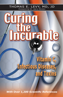 Curing the Incurable