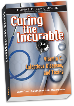 Curing the Incurable