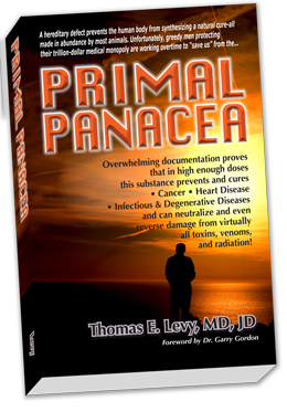 Primal Panacea