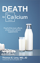 Death by Calcium