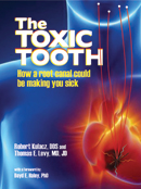 The Toxic Tooth