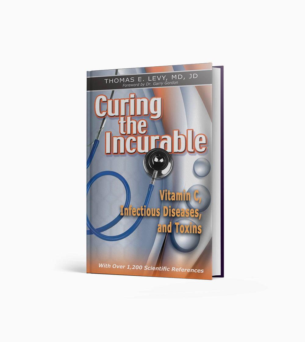 Curing the Incurable