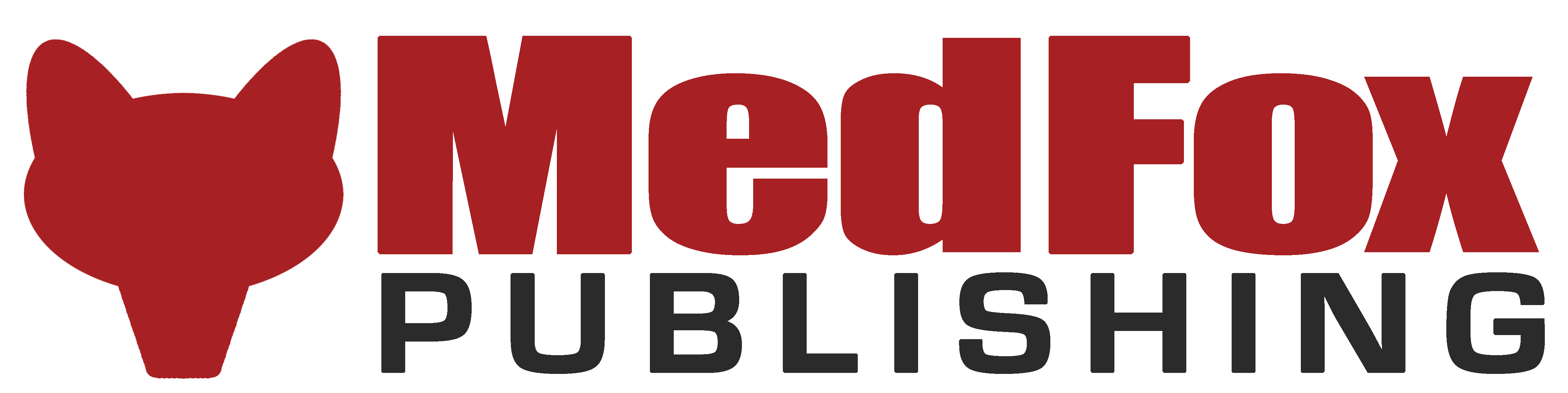 MedFox Publishing